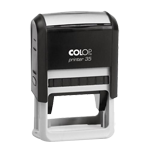 Colop Printer 35 bélyegző
