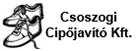 TRAXX-9012 bélyegző nyomat minta
