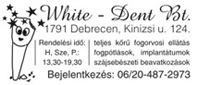 TRAXX-9015 bélyegző nyomat minta