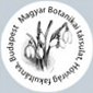 TRAXX-9030 bélyegző nyomat minta