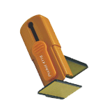 TRAXX Pocket Stamp 4116 bélyegző