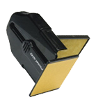 TRAXX Pocket Stamp 4242 bélyegző
