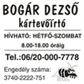 TRAXX Pocket Stamp 4242 bélyegző nyomat minta