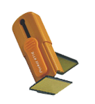 TRAXX Pocket Stamp 5119 bélyegző