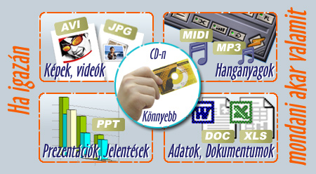 cd, dvd készítés, dvd, cd gyártás