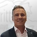 Ritter Krisztián