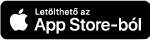Apple Store