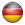 deutsch